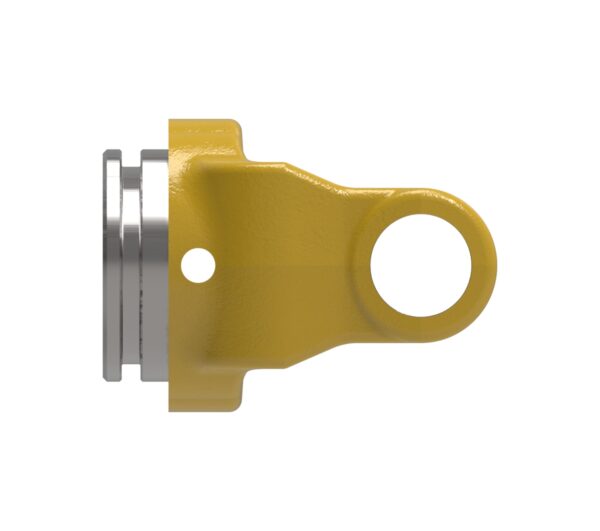 AB2 Series Roll Pin Yoke - Image 5