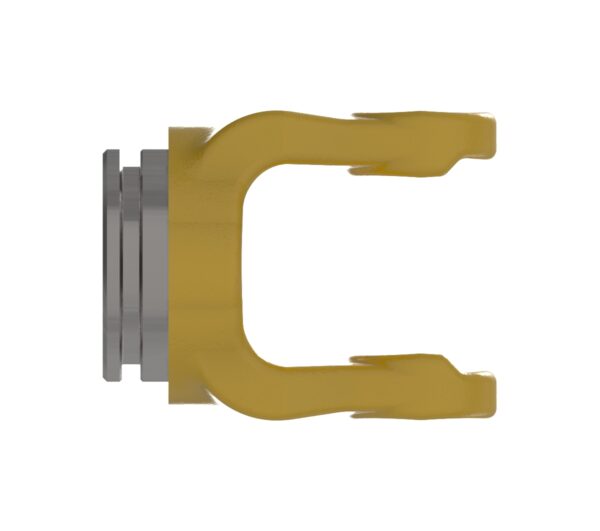 AB2 Series Roll Pin Yoke - Image 7