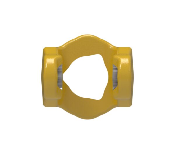 AB2 Series Roll Pin Yoke - Image 3