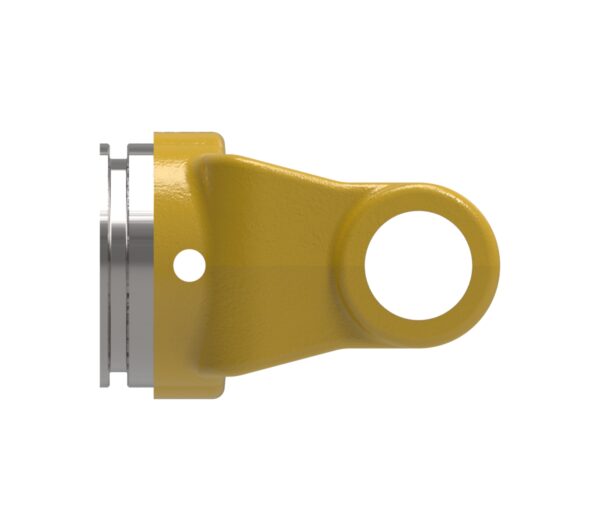 AB3 Series Roll Pin Yoke - Image 5