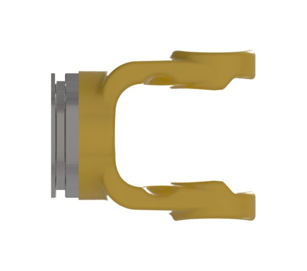 AB3 Series Roll Pin Yoke - Image 7