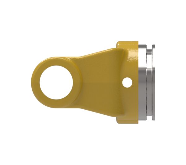 AB3 Series Roll Pin Yoke - Image 2