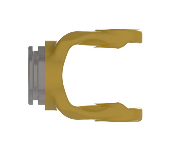AB4 Series Roll Pin Yoke - Image 7