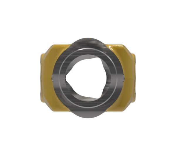 AB4 Series Universal Joint - Image 4