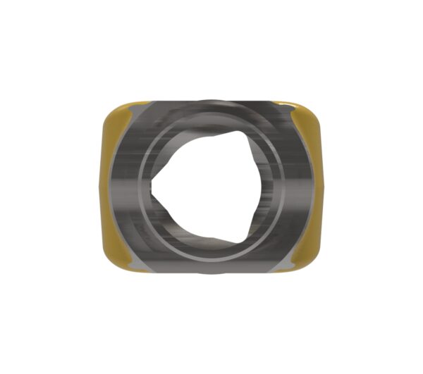 AB5 Series Roll Pin Yoke - Image 5