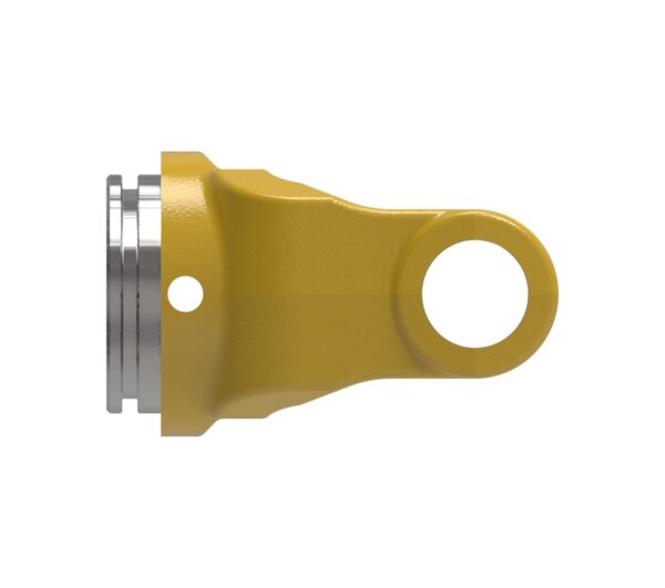 AB6 Series Roll Pin Yoke - Image 5