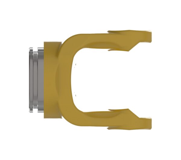 AB6 Series Roll Pin Yoke - Image 7
