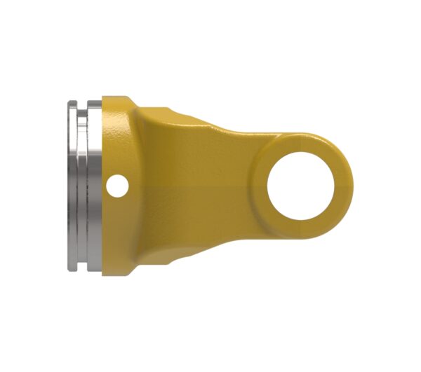 AB6 Series Roll Pin Yoke - Image 5