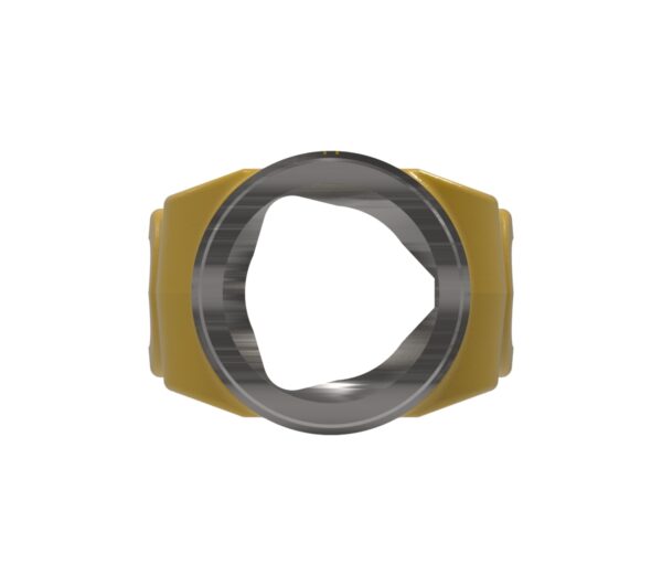 AB6 Series Universal Joint - Image 5