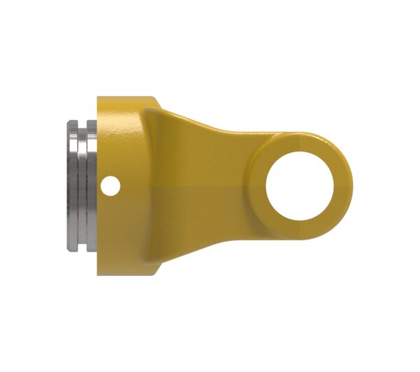 AB8 Series Roll Pin Yoke - Image 5