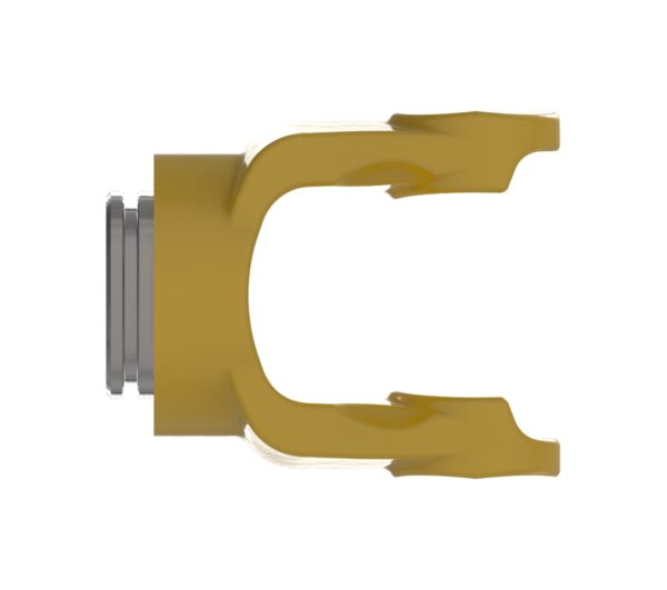 AB8 Series Roll Pin Yoke - Image 7