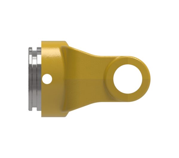 AB8 Series Roll Pin Yoke - Image 5