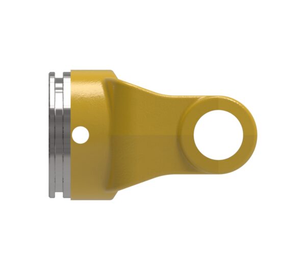 AB8 Series Roll Pin Yoke - Image 5