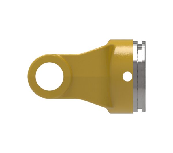 AB8 Series Roll Pin Yoke - Image 2
