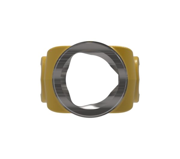 AB8 Series Profile PTO Drive Shaft - Image 4