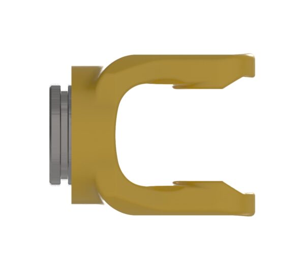 AB9 Series Roll Pin Yoke - Image 7