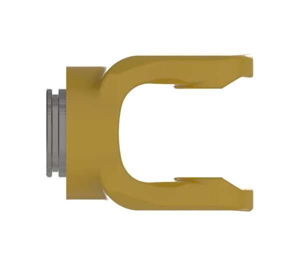 AW26 Series Roll Pin Yoke - Image 7