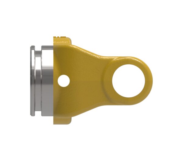 AW10 Series Roll Pin Yoke - Image 5