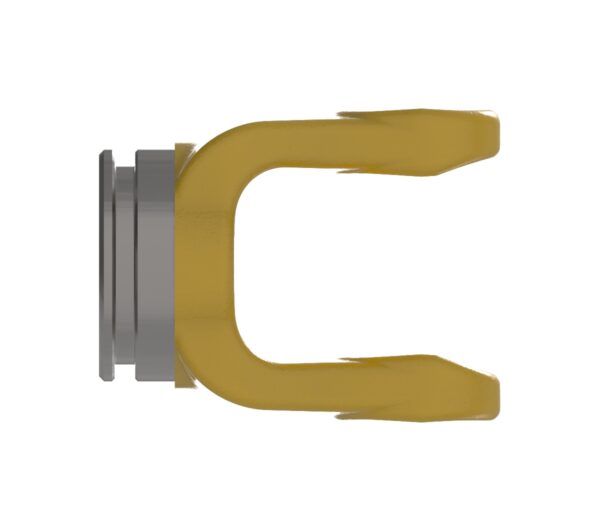 AW10 Series Roll Pin Yoke - Image 7