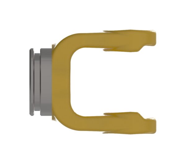 AW20 Series Roll Pin Yoke - Image 7