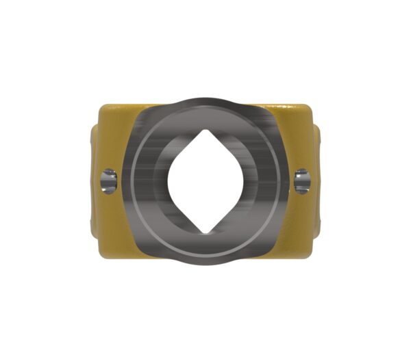 AW20 Series Universal Joint - Image 5