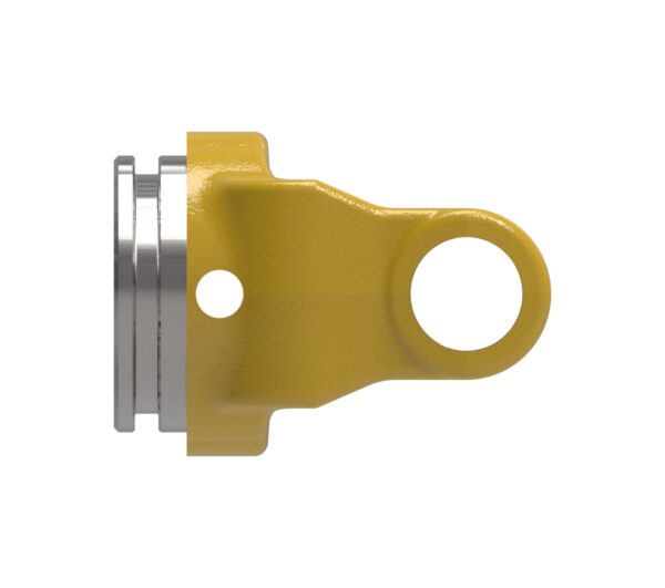 AW20 Series Roll Pin Yoke - Image 5