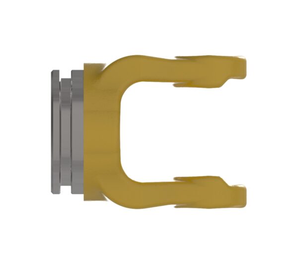 AW20 Series Roll Pin Yoke - Image 7
