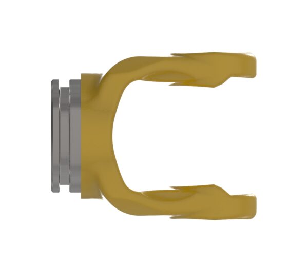 AW21 Series Roll Pin Yoke - Image 7