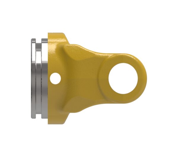 AW21 Series Roll Pin Yoke - Image 5