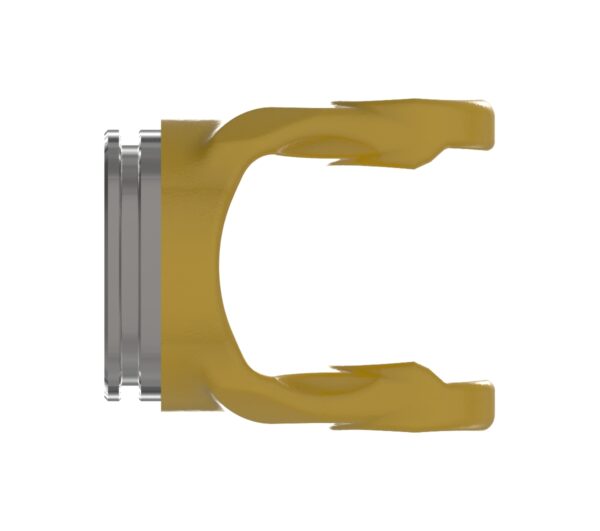 AW21 Series Roll Pin Yoke - Image 7