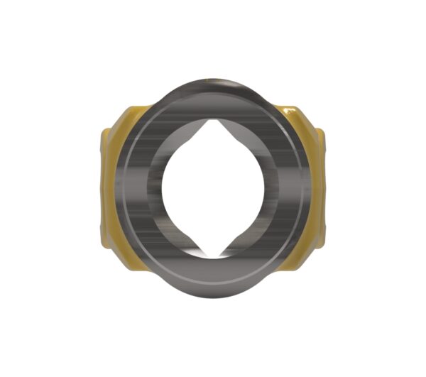 AW21 Series Roll Pin Yoke - Image 6