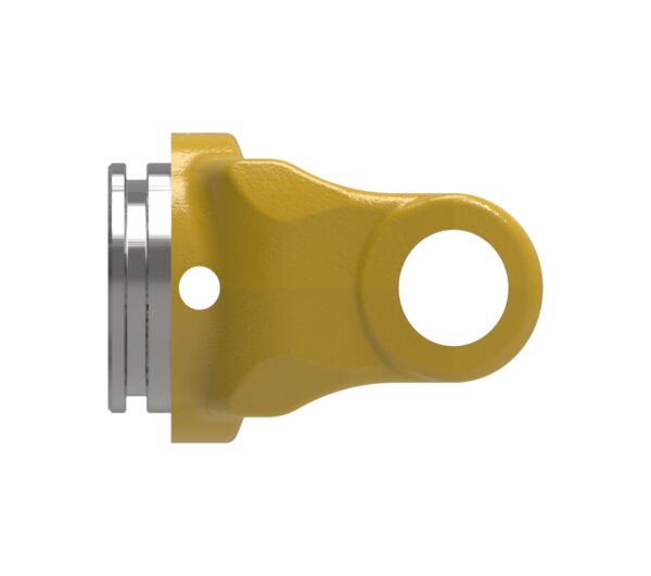 AW21 Series Roll Pin Yoke - Image 5