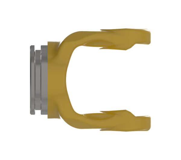 AW21 Series Roll Pin Yoke - Image 7