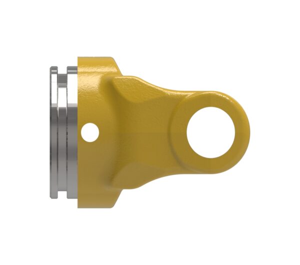 AW21 Series Roll Pin Yoke - Image 5
