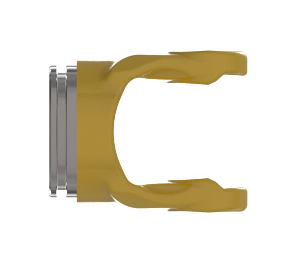 AW21 Series Roll Pin Yoke - Image 7