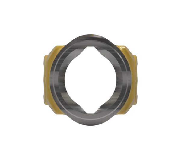 AW21 Series Roll Pin Yoke - Image 6