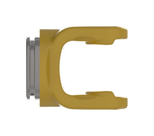 AW35 Series Roll Pin Yoke - Image 7