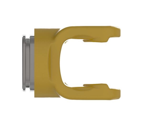 AW35 Series Roll Pin Yoke - Image 7