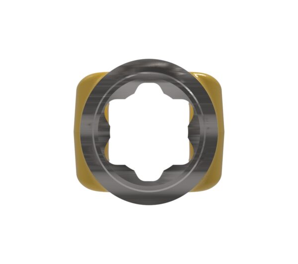 AW35 Series Universal Joint - Image 4