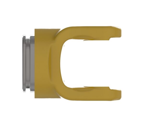 AW12 Series Roll Pin Yoke - Image 7