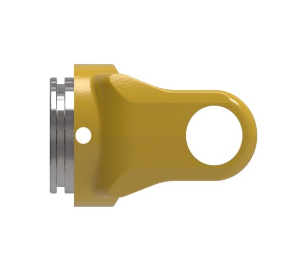 AW36 Series Roll Pin Yoke - Image 5
