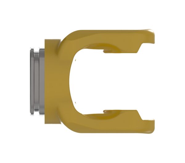 AW36 Series Roll Pin Yoke - Image 7