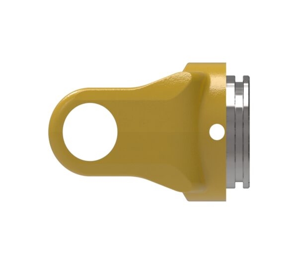AW36 Series Roll Pin Yoke - Image 2