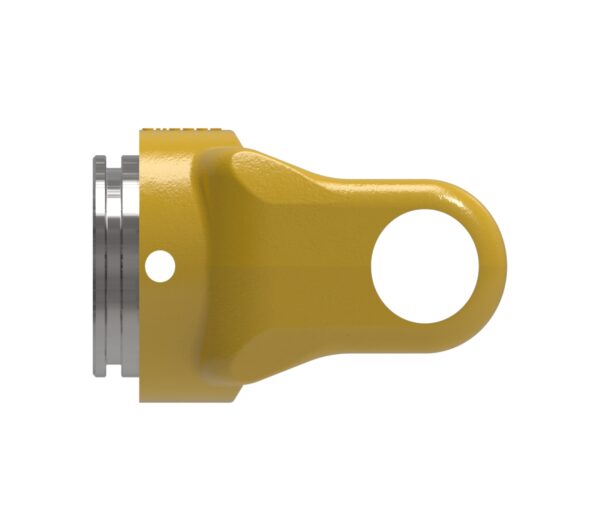 AW36 Series Roll Pin Yoke - Image 5