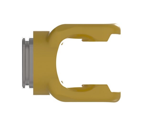 AW36 Series Roll Pin Yoke - Image 7