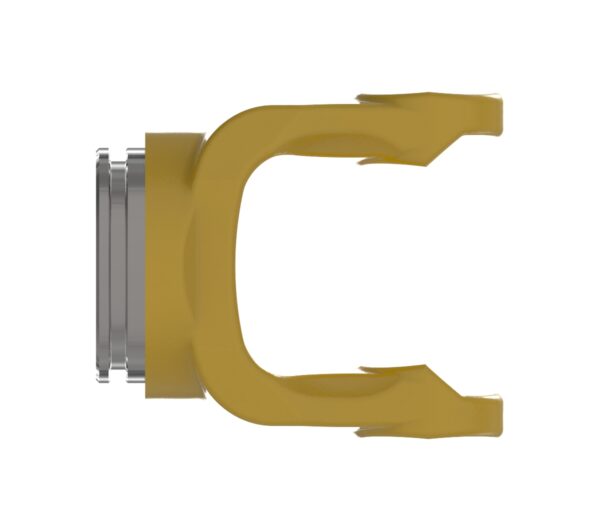 AW22 Series Roll Pin Yoke - Image 7