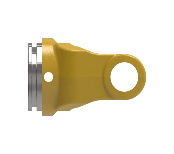 AW22 Series Roll Pin Yoke - Image 5