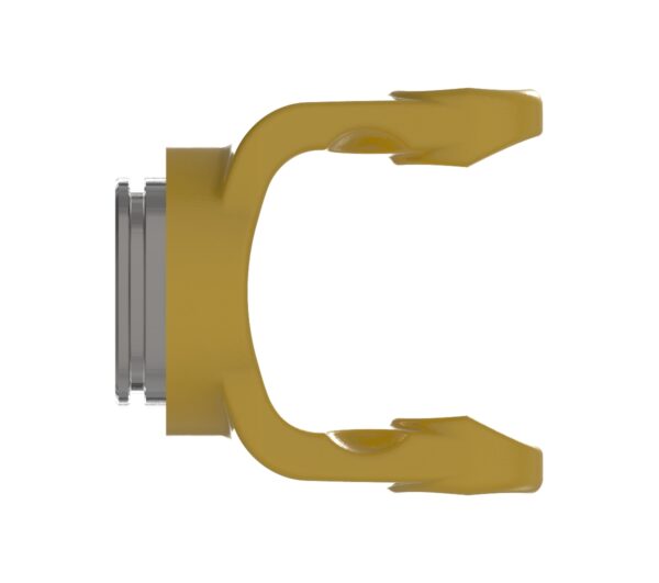 AB7 Series Roll Pin Yoke - Image 7