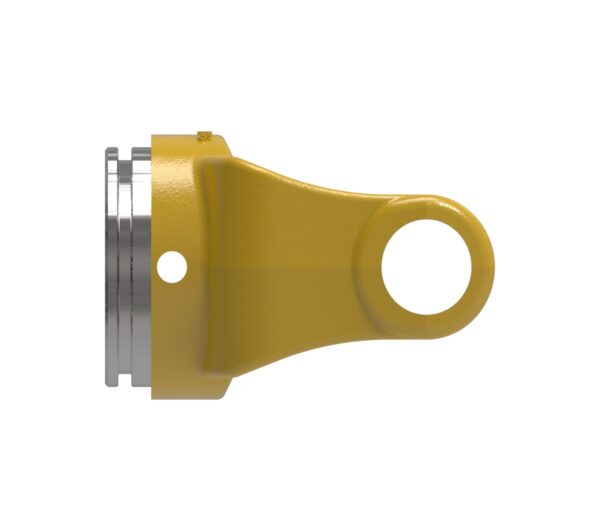 AB7 Series Roll Pin Yoke - Image 5