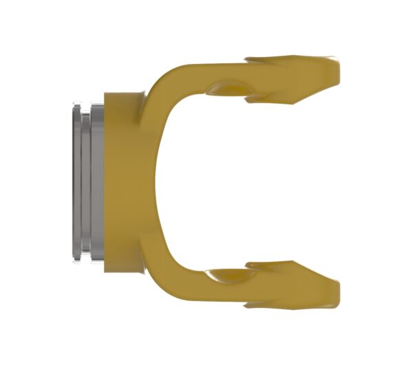 AB7 Series Roll Pin Yoke - Image 7